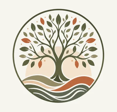The VWR app icon