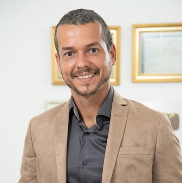 Eduardo Corassa