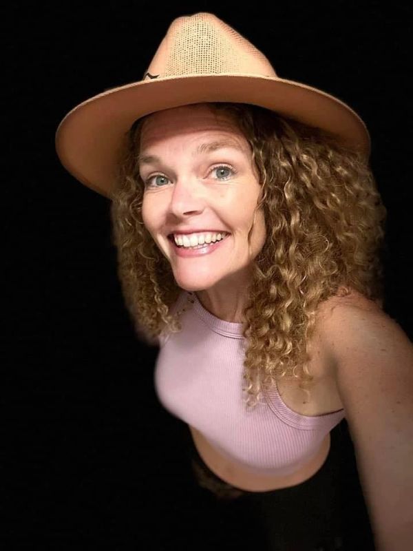 Erin McIntosh