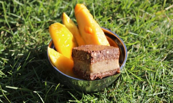 Vegan Wellness Retreats moment 26
