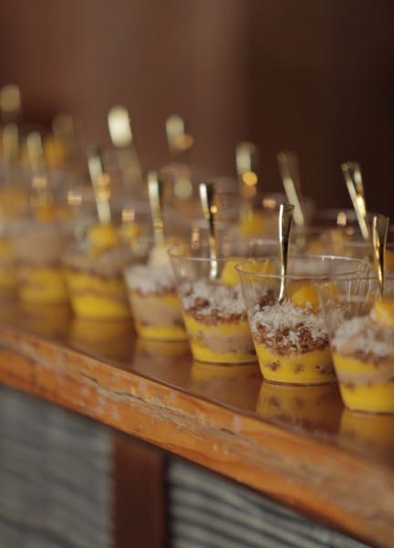 Vegan Wellness Retreats moment 38