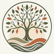 The VWR app icon