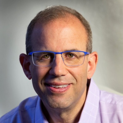 Dr. Josh Helman, MD