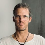 Kip Andersen