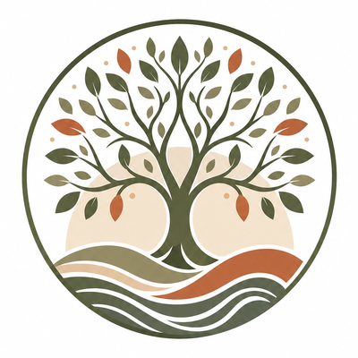 Vegan Wellness Retreats